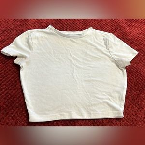 Wild fable/ Crop Top